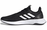 Кроссовки Adidas Qt Racer Sport (Женская размерная сетка)