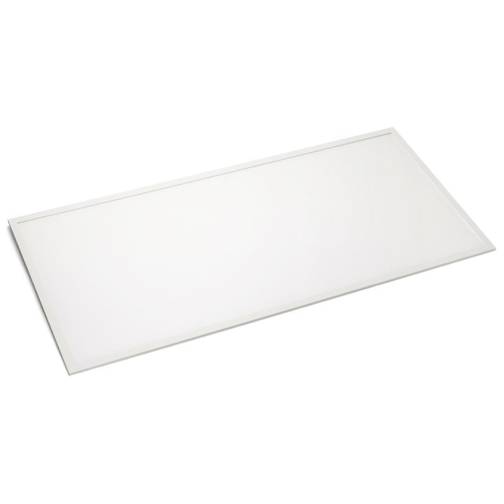 Светодиодная панель Arlight IM-600x1200A-48W White 023158(1)