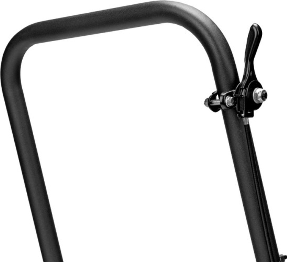 Виброплита Denzel VC-12 97041