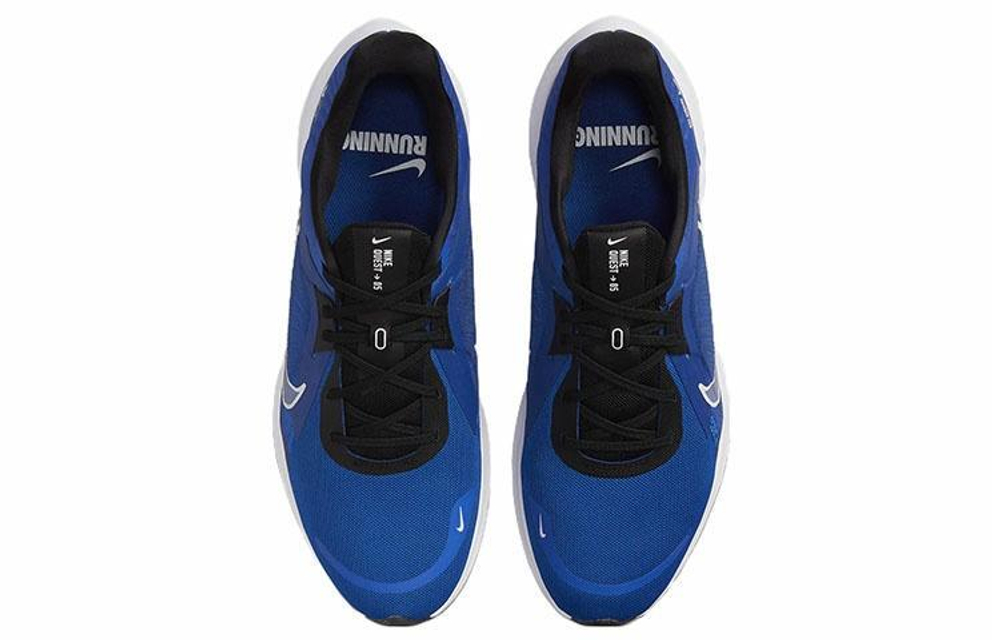 Кроссовки Nike Quest 5