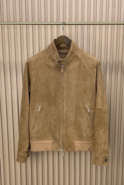 Куртка Loro Piana