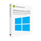 Microsoft Windows Server 2022 RDS Device CAL (50 устройств) лицензионный ключ активации
