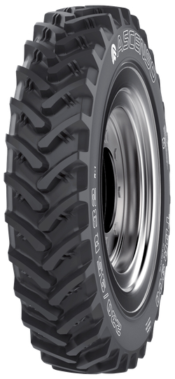 320/90R50 cat.no 3001040145 TDR900 150D TL Ascenso