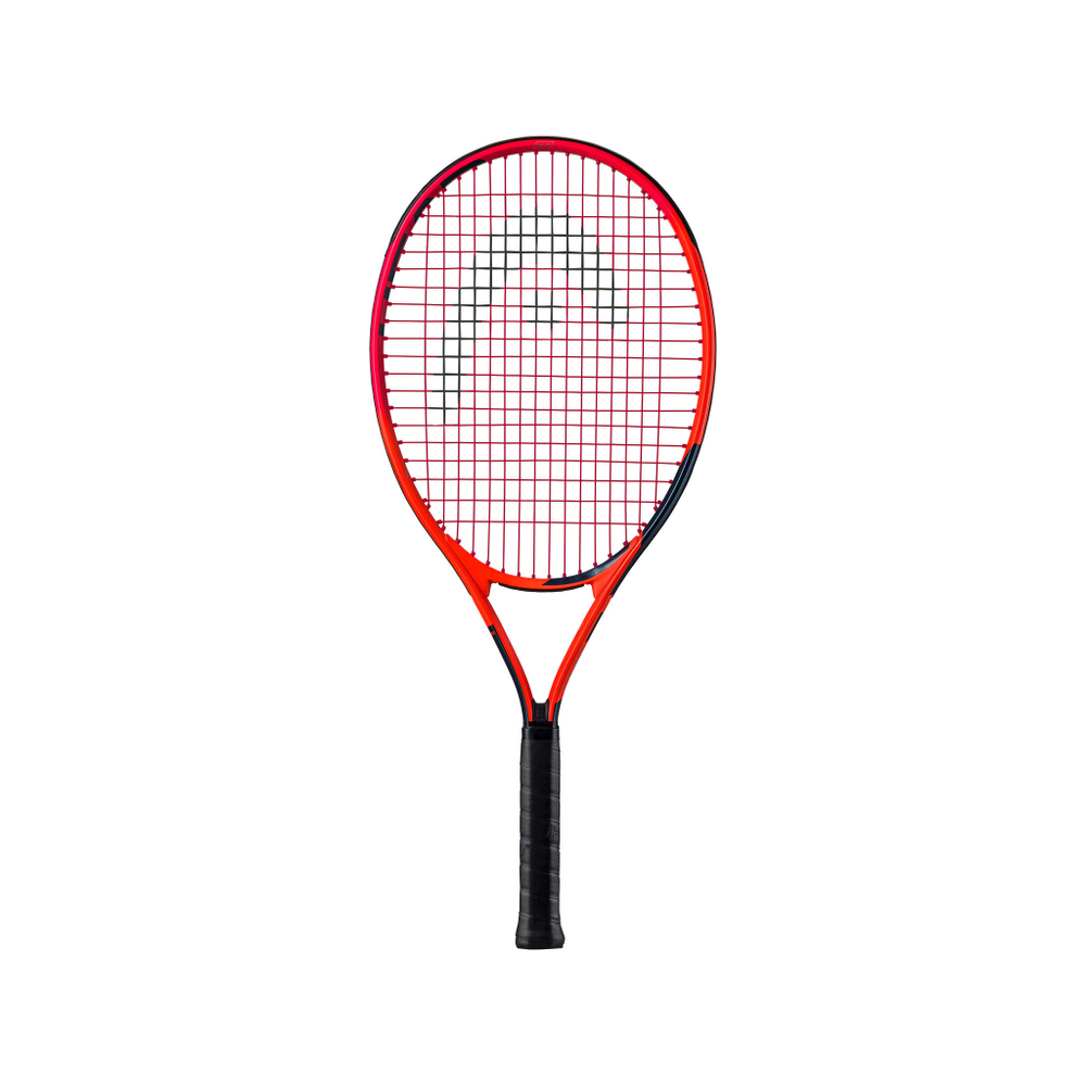 Теннисная ракеткаДетская теннисная ракетка HEAD Radical 25 Junior Racket