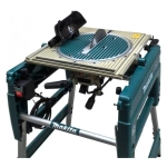 Комбинированная пила Makita LF1000