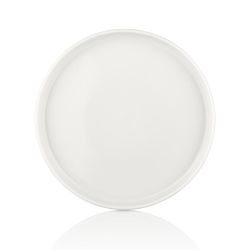 Тарелка с бортом d 23 см Arel Stackable By Bone Innovation [6]