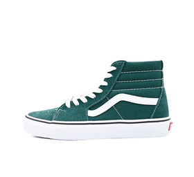 Кеды Vans Sk8-Hi 'Bistro Green' VN0A4U3C2NC