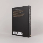 Палаццо Мадамы