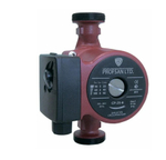 НАСОС ЦИРКУЛЯЦИОННЫЙ ПСМ 25/6 "ПРОФСАН" 6атм.