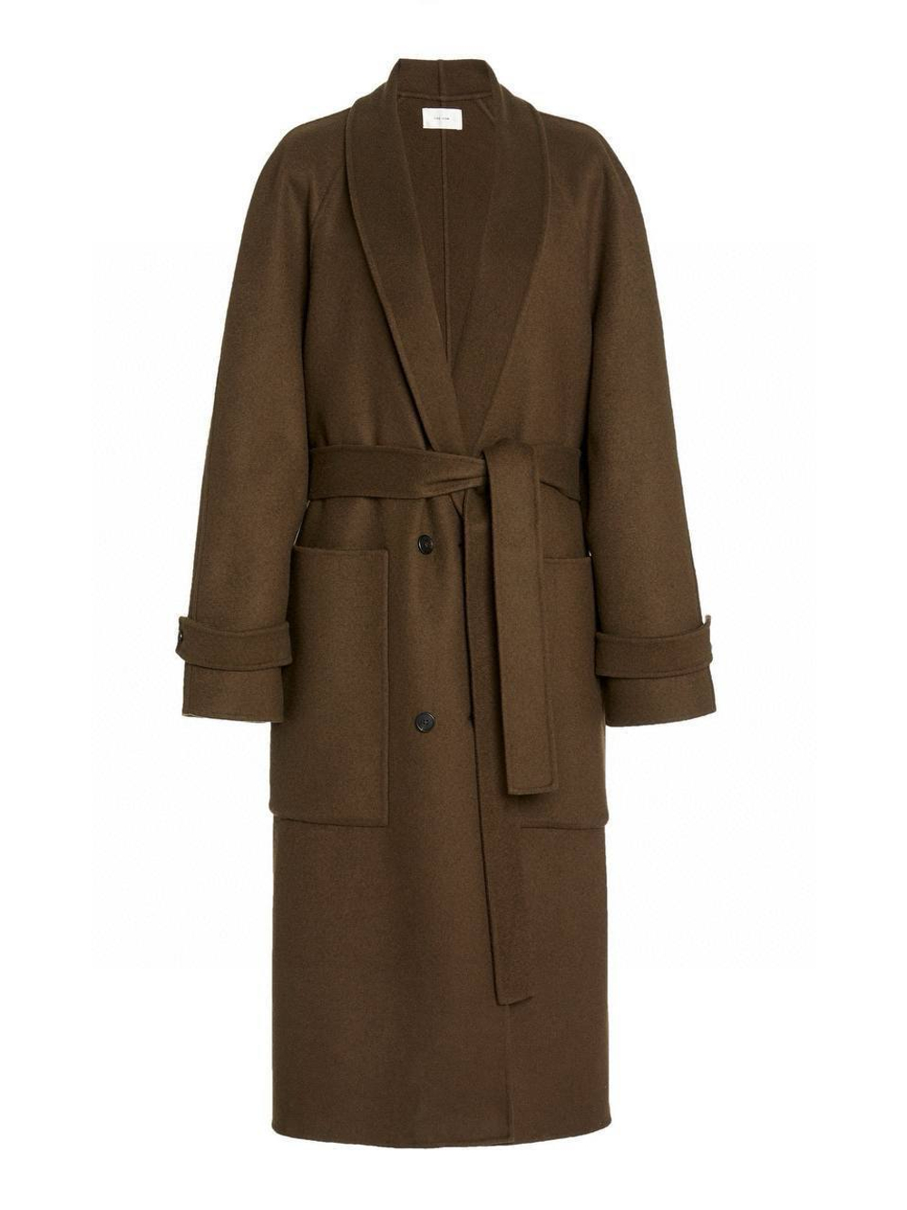 Пальто The Row