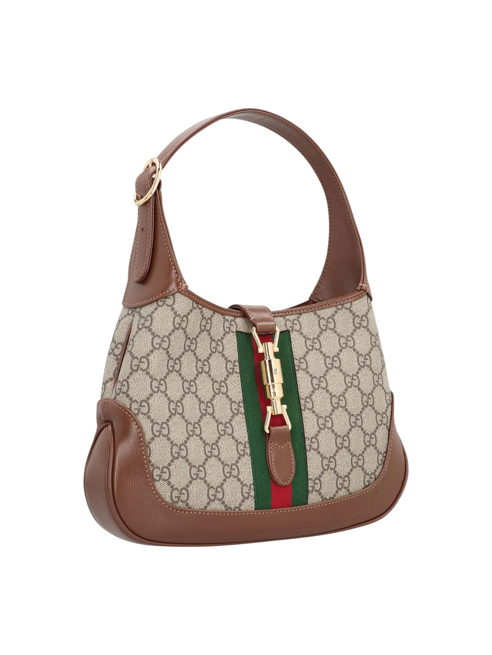 Сумка Gucci