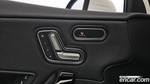 Mercedes-Benz A-Class W177 A220 Sedan (03.2020)