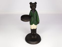 Кошка-фигура FB-31856