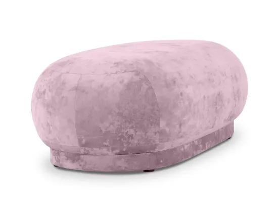 Банкетка Lucca 823146