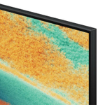 Телевизор Samsung QE55QN85FAU