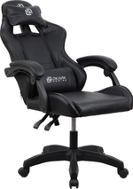 Кресло игровое Oklick Drifter