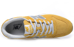 Кроссовки New Balance Nb 996