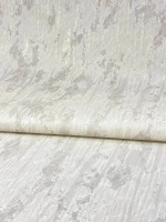 Обои флизелиновые 260004-4 Eftelia Турция