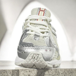New Balance 1906R • White