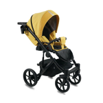 Коляска 2 в 1 Bexa Air