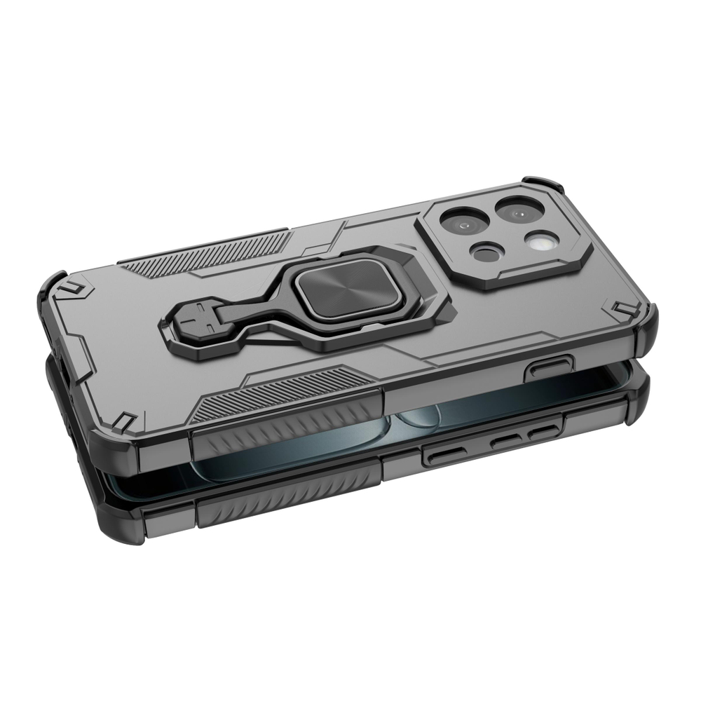 Противоударный чехол Antistrike для OnePlus 13T