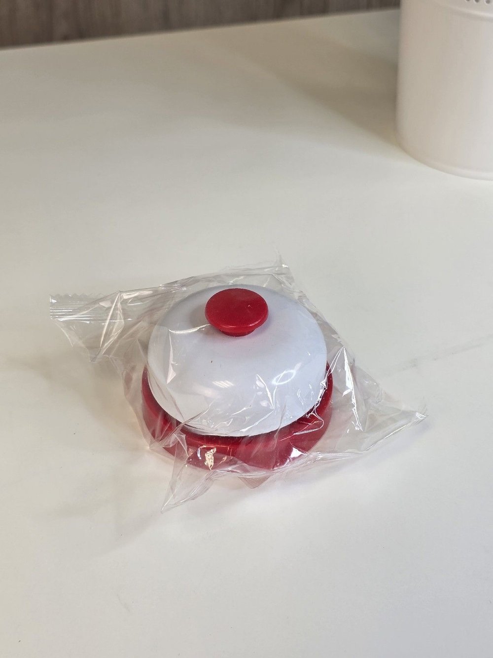 Развивающая головоломка для детей геоборд деревянный