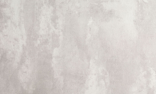 Аспект 1,06*10м 70547-14 Andrea