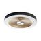 Светильник Sonex Mitra Led 7753/25L