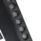 Светильник трековый светодиодный TRACK LED арт. 24033 Truenergy