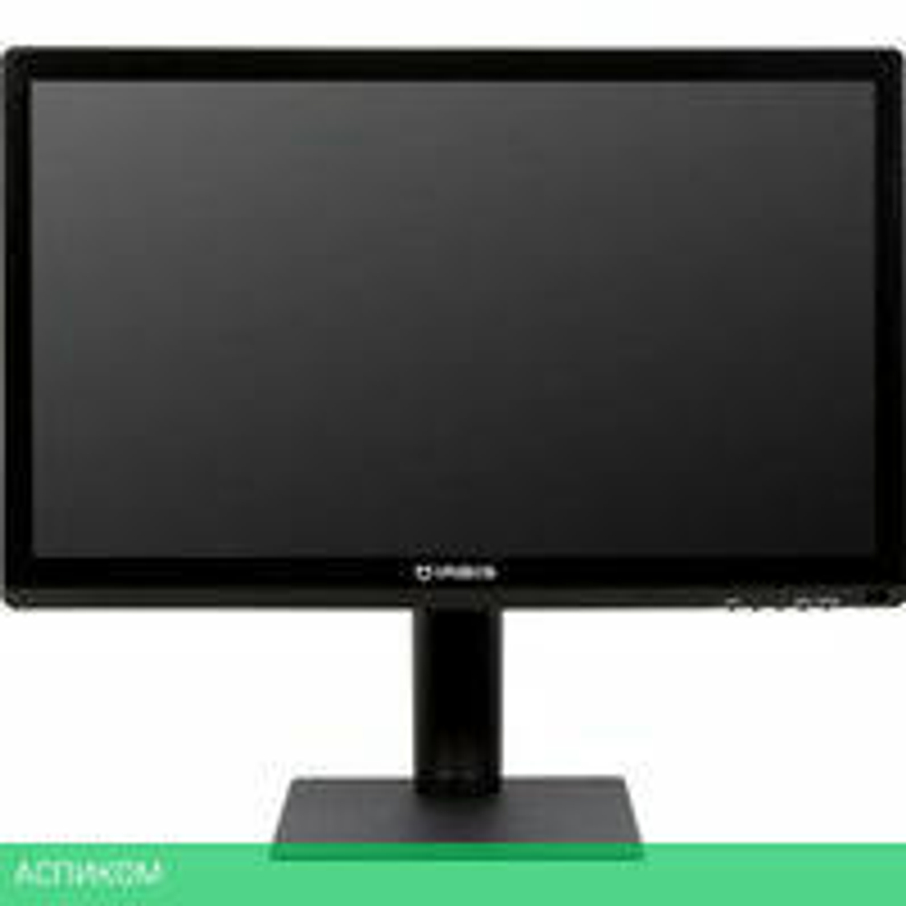 Монитор IRBIS SmartView ISM24FIDT