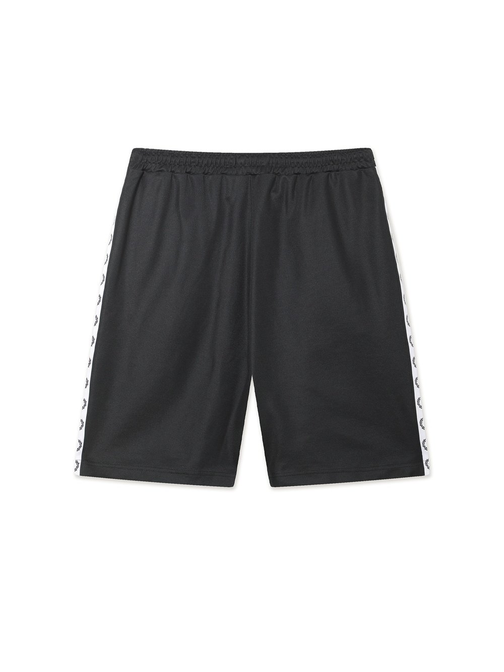 Мужские Шорты Taped Tricot