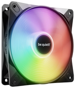 Be quiet BL120