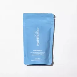 HYDROPEPTID INNERDERM RX (refill) Активный комплекс для повышения упругости и увлажненности кожи  30 капсул (рефил)