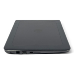 ZBook 15 G3