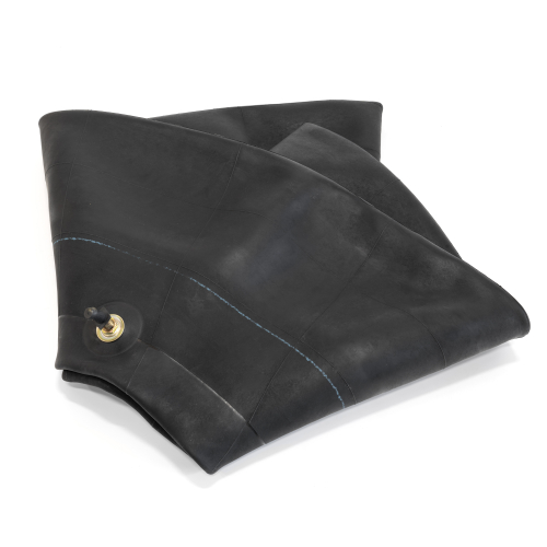 Автокамера 13.6/14.9-R24, МТЗ (TR-218A)