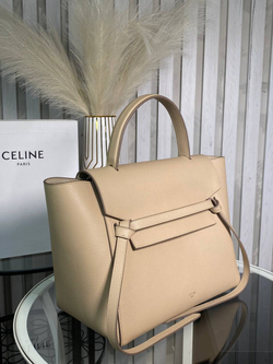 Сумка Celine