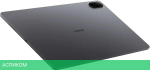 Планшет Honor Pad X8a 4GB/128GB Space Grey (5301AKFP)