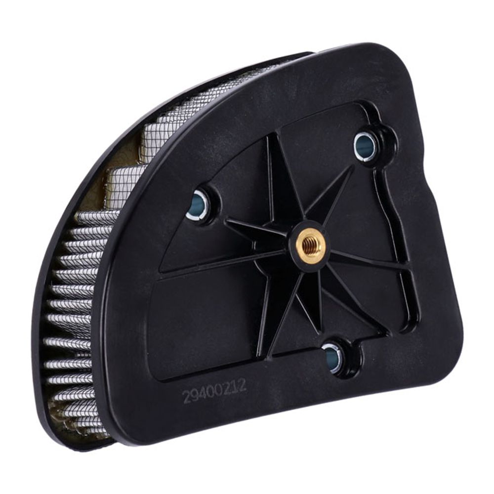 OEM Воздушный фильтр 29400212