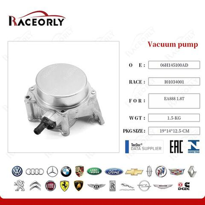 Вакуумный насос VAG 1.8 - 2.0