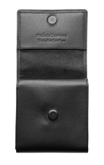 B+W Pouch for 2 filters up to 77mm. Чехол для 2х светофильтров Ø до 77мм