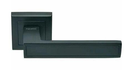 Ручка Rucetti RAP 23-S