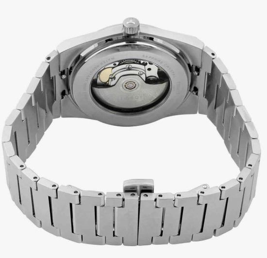 Tissot T137.407.11.041.00 Задний в полной