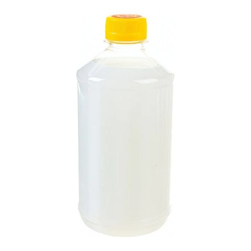 Преобразователь ржавчины 0,5 л ТУ Ясхим