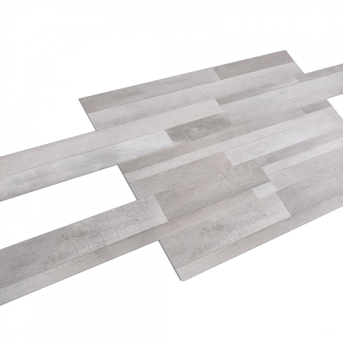 SPC ламинат TEXFLOOR БОРНЕО Дуб Берналь 119