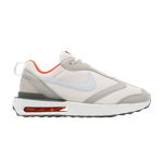 Кроссовки Nike Air Max Dawn