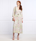 платье Joop! - мятный(30031836)