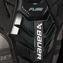 Нагрудник BAUER SUPREME FUSE INT (переходный)