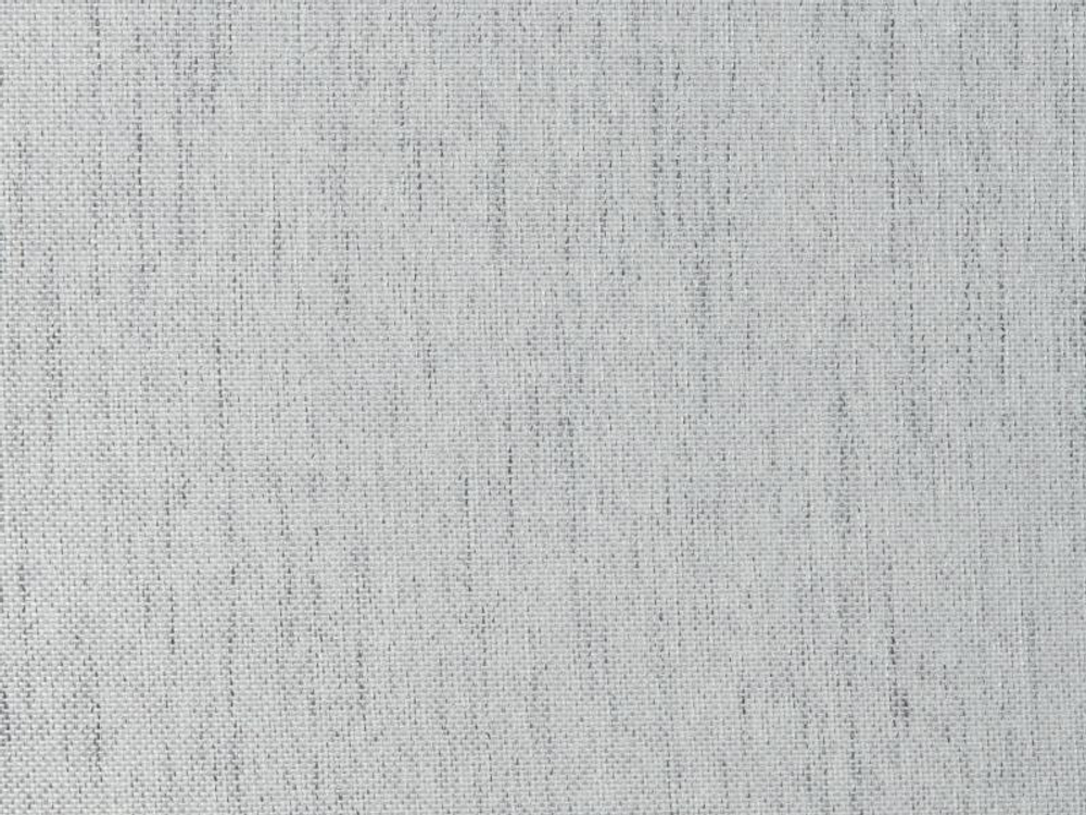 Обои Baoqili BS-13 BS-13-80B
