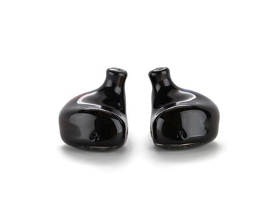 Наушники Empire Ears Valkyrie MKll