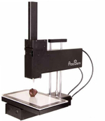 Пищевой 3D принтер Procusini 5.0